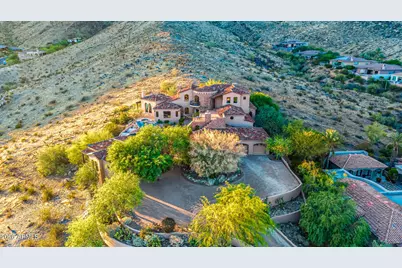 14604 S 1st Street, Phoenix, AZ 85048 - Photo 135