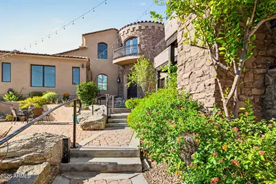 14604 S 1st Street, Phoenix, AZ 85048 - Photo 17