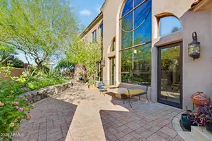 14604 S 1st St, Phoenix, AZ 85048 - Photo 111