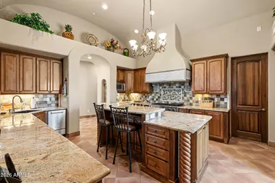14604 S 1st Street, Phoenix, AZ 85048 - Photo 35