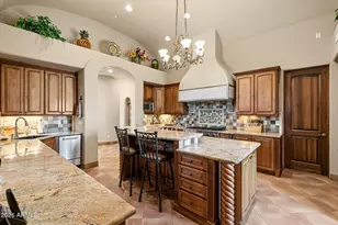14604 S 1st St, Phoenix, AZ 85048 - Photo 35