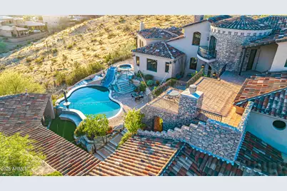 14604 S 1st Street, Phoenix, AZ 85048 - Photo 103