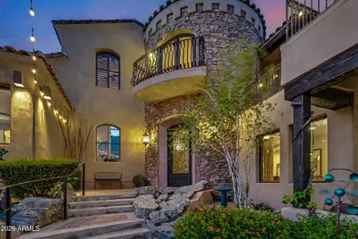 14604 S 1st Street, Phoenix, AZ 85048 - Photo 13