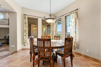 14604 S 1st Street, Phoenix, AZ 85048 - Photo 49