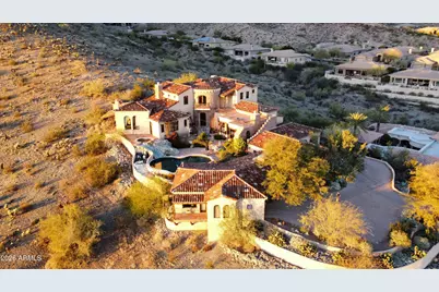 14604 S 1st Street, Phoenix, AZ 85048 - Photo 155