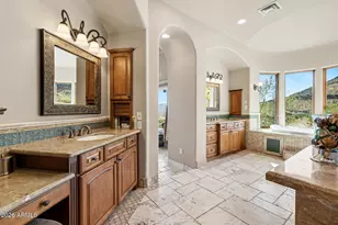 14604 S 1st St, Phoenix, AZ 85048 - Photo 63