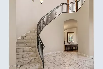 14604 S 1st Street, Phoenix, AZ 85048 - Photo 69