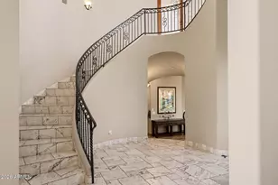 14604 S 1st St, Phoenix, AZ 85048 - Photo 69