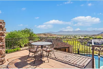 14604 S 1st Street, Phoenix, AZ 85048 - Photo 119