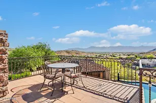14604 S 1st St, Phoenix, AZ 85048 - Photo 119