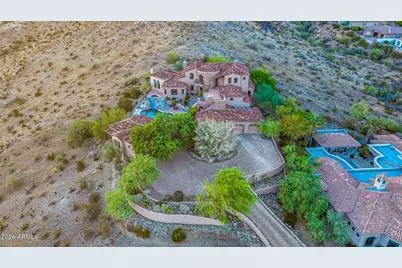 14604 S 1st Street, Phoenix, AZ 85048 - Photo 133