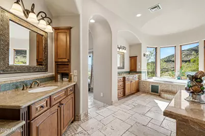 14604 S 1st Street, Phoenix, AZ 85048 - Photo 65