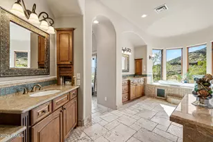 14604 S 1st St, Phoenix, AZ 85048 - Photo 65