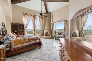 14604 S 1st St, Phoenix, AZ 85048 - Photo 41