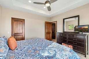 14604 S 1st St, Phoenix, AZ 85048 - Photo 75