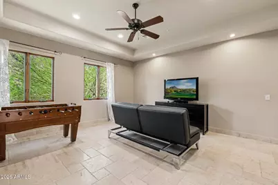 14604 S 1st Street, Phoenix, AZ 85048 - Photo 79