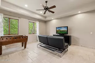 14604 S 1st St, Phoenix, AZ 85048 - Photo 79