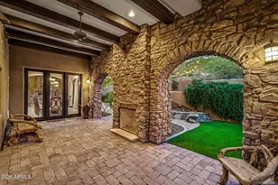14604 S 1st St, Phoenix, AZ 85048 - Photo 85
