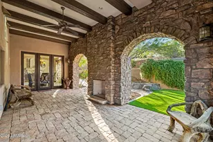 14604 S 1st St, Phoenix, AZ 85048 - Photo 117