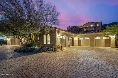 14604 S 1st Street, Phoenix, AZ 85048 - Photo 3