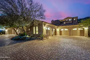 14604 S 1st St, Phoenix, AZ 85048 - Photo 3