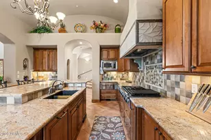 14604 S 1st St, Phoenix, AZ 85048 - Photo 27