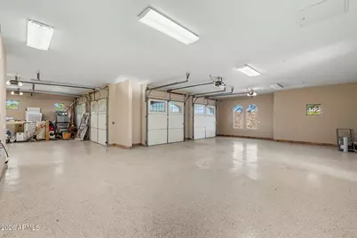 14604 S 1st Street, Phoenix, AZ 85048 - Photo 81
