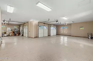 14604 S 1st St, Phoenix, AZ 85048 - Photo 81