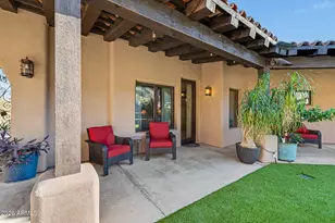 14604 S 1st St, Phoenix, AZ 85048 - Photo 15