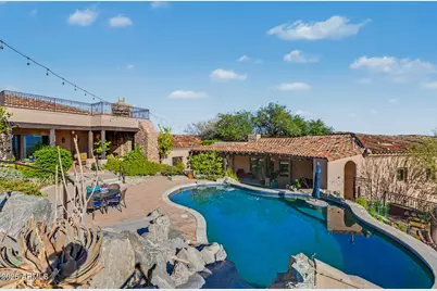 14604 S 1st Street, Phoenix, AZ 85048 - Photo 129