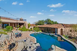 14604 S 1st St, Phoenix, AZ 85048 - Photo 129
