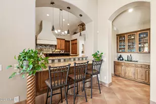14604 S 1st St, Phoenix, AZ 85048 - Photo 33