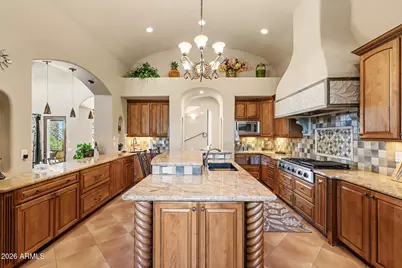 14604 S 1st Street, Phoenix, AZ 85048 - Photo 25