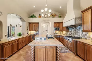 14604 S 1st St, Phoenix, AZ 85048 - Photo 25