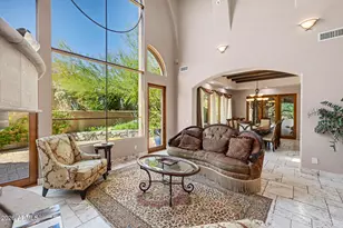 14604 S 1st St, Phoenix, AZ 85048 - Photo 25