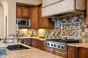 14604 S 1st St, Phoenix, AZ 85048 - Photo 41