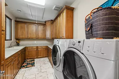 14604 S 1st Street, Phoenix, AZ 85048 - Photo 79