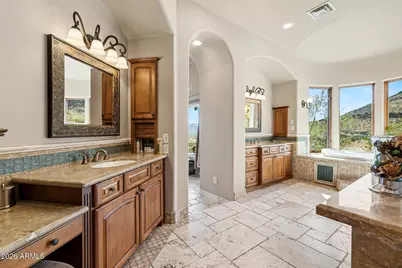 14604 S 1st Street, Phoenix, AZ 85048 - Photo 49