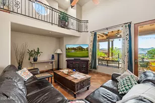 14604 S 1st St, Phoenix, AZ 85048 - Photo 51