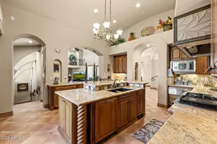 14604 S 1st St, Phoenix, AZ 85048 - Photo 37