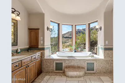 14604 S 1st Street, Phoenix, AZ 85048 - Photo 47