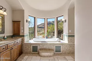 14604 S 1st St, Phoenix, AZ 85048 - Photo 47