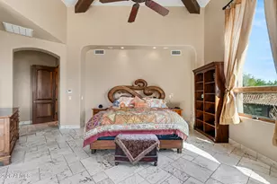 14604 S 1st St, Phoenix, AZ 85048 - Photo 57