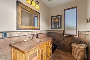 14604 S 1st St, Phoenix, AZ 85048 - Photo 93