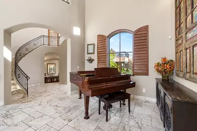 14604 S 1st Street, Phoenix, AZ 85048 - Photo 19