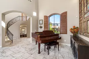14604 S 1st St, Phoenix, AZ 85048 - Photo 19