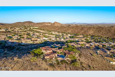 14604 S 1st Street, Phoenix, AZ 85048 - Photo 149