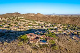 14604 S 1st St, Phoenix, AZ 85048 - Photo 149