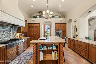 14604 S 1st St, Phoenix, AZ 85048 - Photo 35