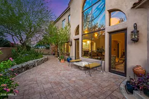 14604 S 1st St, Phoenix, AZ 85048 - Photo 101